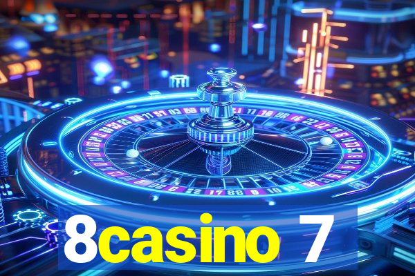8casino 7